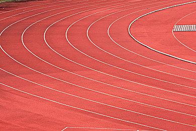 Twitch主播不掉血通关《艾尔登法环》成全球第一人